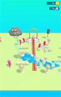 萌款猜猜猜红包版截图2