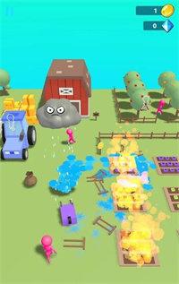 萌款猜猜猜红包版截图3