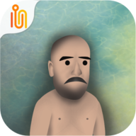 挨饿荒野最新apk无限萝卜