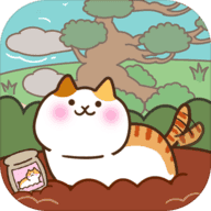 猫咪田园红包版