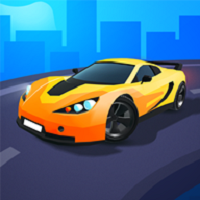 飞车大师红包版