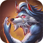 狼人杀之家官方版