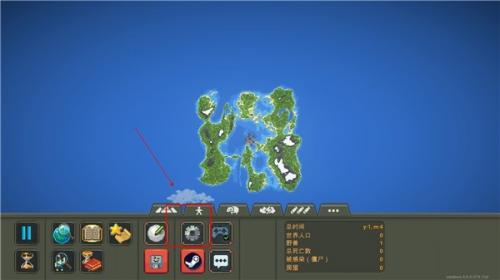 超级世界盒子2022最新版本apk