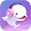 鲸鱼配音最新版