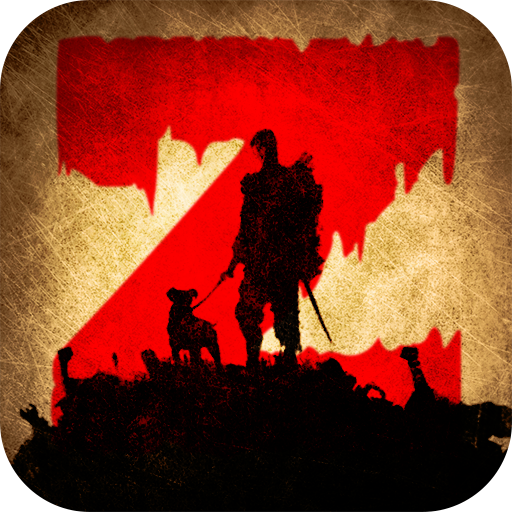 最后幸存者爬塔游戏