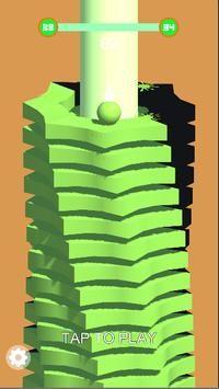 愤怒的小鸟跳跃官方版