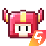 我的勇者东南亚服内置菜单