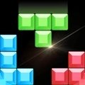 新俄罗斯方块红包版