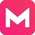 mm131最新版