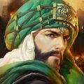 奥斯曼勇士官方版