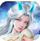 修仙渡劫红包版