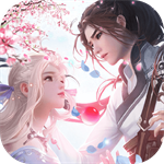 情缘江湖官方版