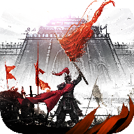 三国怀旧版红包版