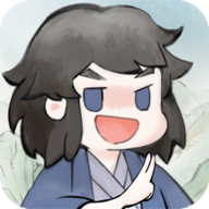 不一样修仙2apk免广告