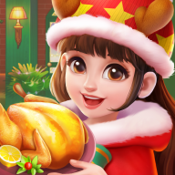 美食小当家游戏apk
