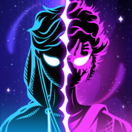 异世界转生模拟器apk