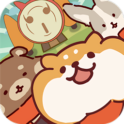 小小桃源岛无限体力版