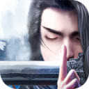 万古神皇官方版