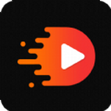影音猎手2.2.0