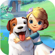 大农场物语红包版