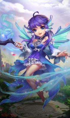 快乐西游战记截图3