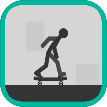 超牛火柴人安卓版