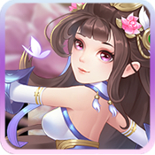 无双战纪官方版