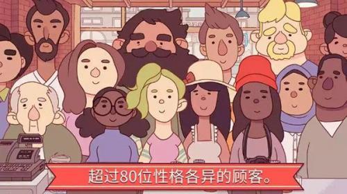 可口的披萨美味的披萨2022