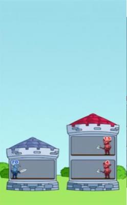 仙女放开我红包版