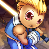阿拉德勇者变态apk