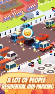 我的迷你马克笔截图2