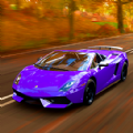 明星飞车战队官方版