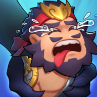 主公来救我免广告版