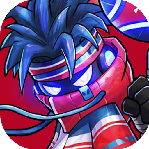 火柴人联盟3apk无限钻石