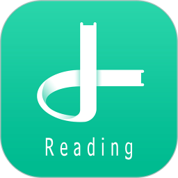 天天小读安卓版