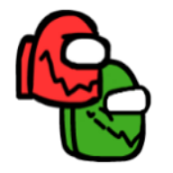 黑色星期五之夜双重内鬼模组