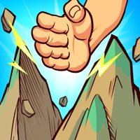 劈山大师apk无限金币无限元宝无限经验