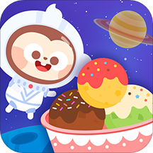 多多星球美食官方版