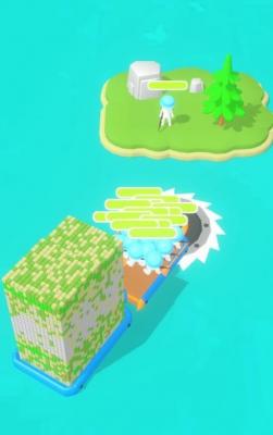 宇宙清洁剂截图1