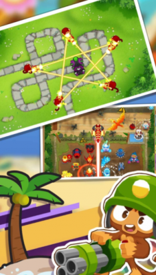 饥荒岛模拟器截图1