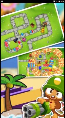 饥荒岛模拟器最新版