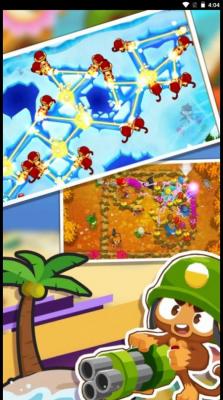 饥荒岛模拟器最新版