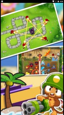 饥荒岛模拟器最新版截图3