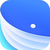 漫读小说最新版