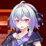 触尾少女安卓手机版