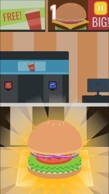 移动菜肴红包版