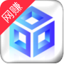 无邪游戏盒子最新版