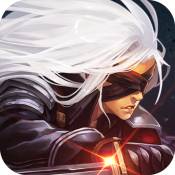 阿拉德之怒官方版