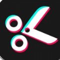 剪辑客安卓版