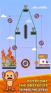 猴子拯救之谜最新版